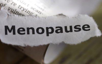 “Menopause Chronicles: Navigating the Unknown Journey”
