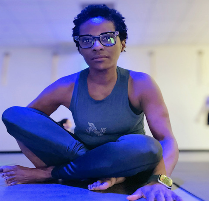 Exploring the Link Between Wellness and Sustainability: