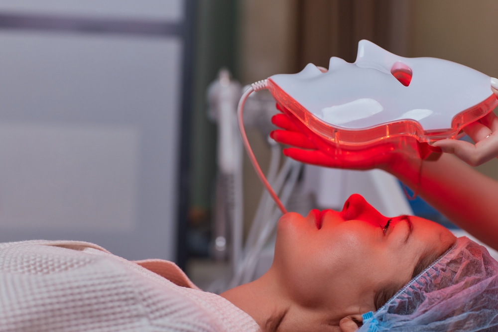 stem cell therapy