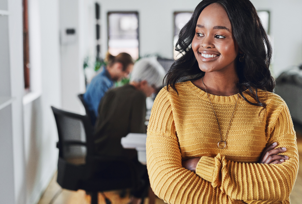 The Power of Positive Thinking: How to Cultivate a Positive Mindset 