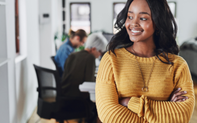 The Power of Positive Thinking: How to Cultivate a Positive Mindset