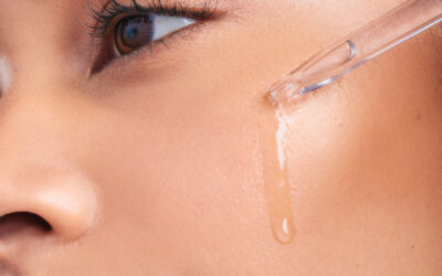Revamp Your Self-Care Routine with These Must-Have Beauty Products