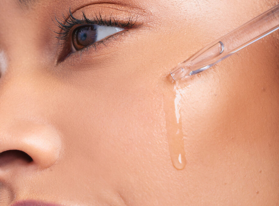 Revamp Your Self-Care Routine with These Must-Have Beauty Products
