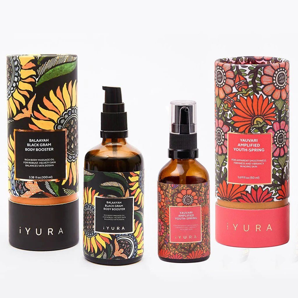 Essential oils Ayurveda 
https://fave.co/3vdXDlW