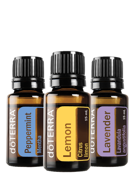 Essential oils day 
Doterra 
https://fave.co/3VnJ5uK