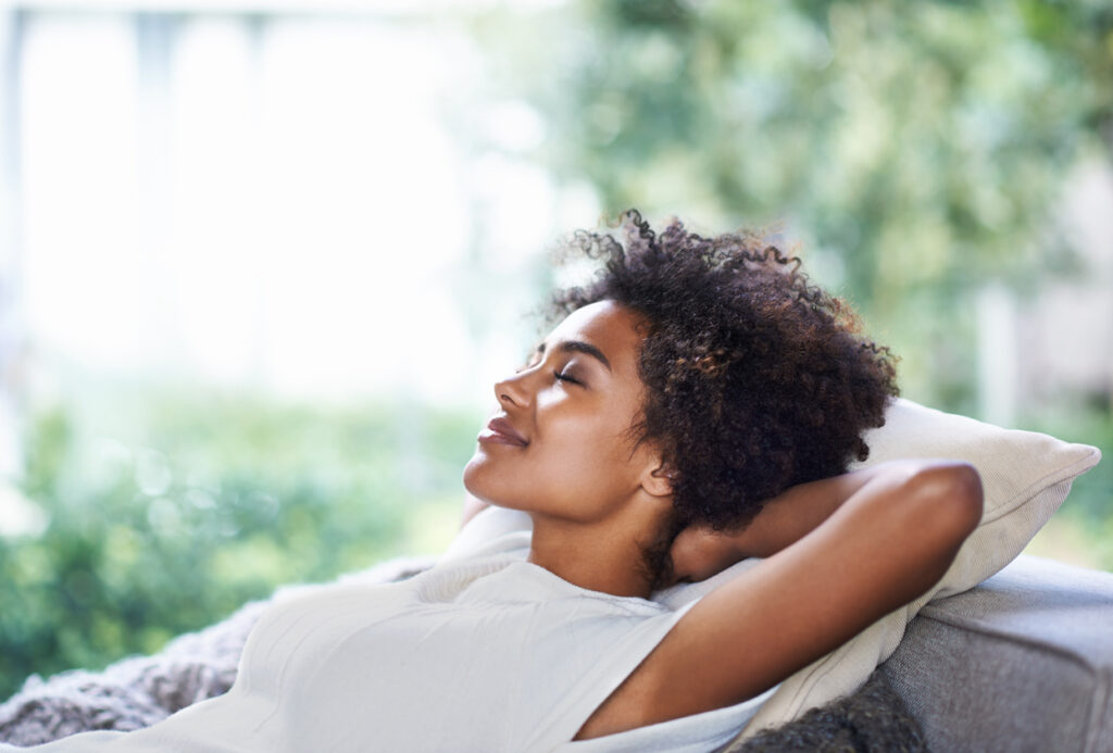 Wellness tips
beauty sleep