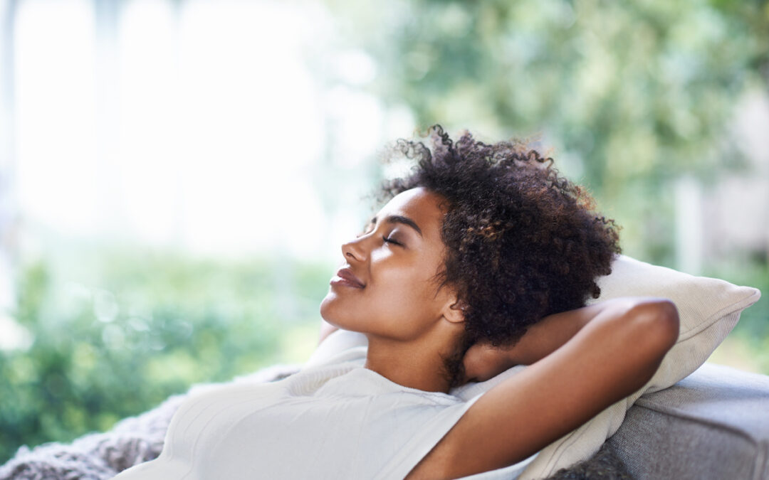Wellness tips from the world’s top health retreats to improve mind and body