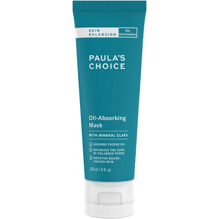 Paula's choice mask
https://fave.co/3JevYVu