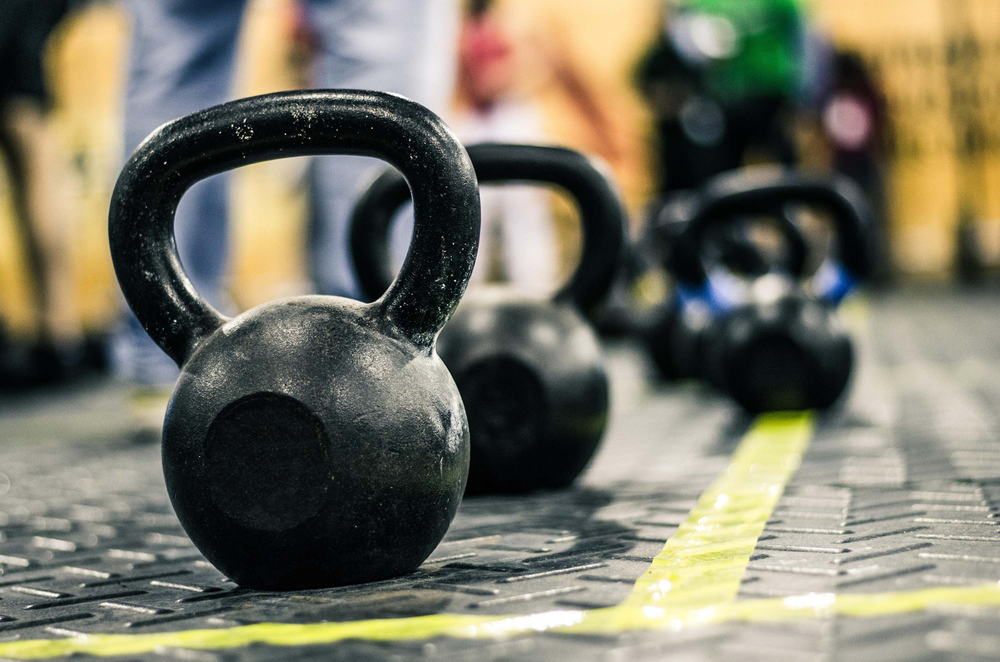 Fitness experts on how to get into regular exercise, as study finds it ‘significantly reduces insomnia risk’