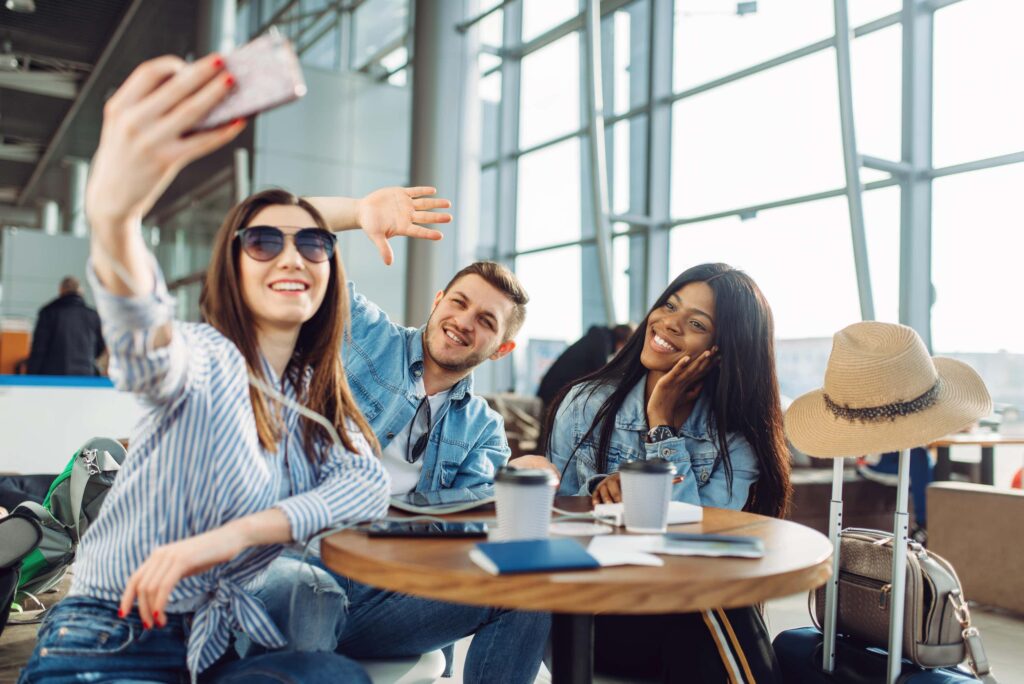Traveling with severe allergies? Here’s what you need to know