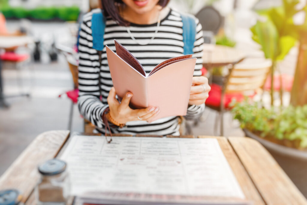 Traveling with severe allergies? Here’s what you need to know