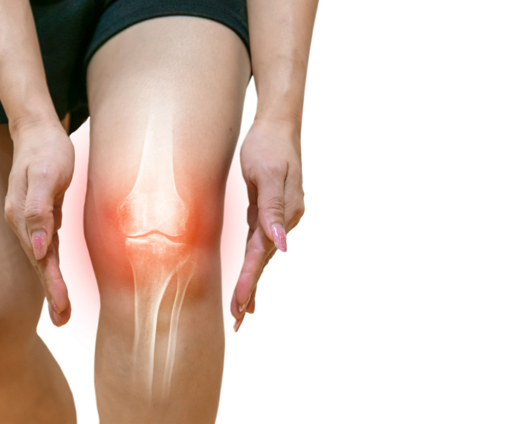 osteoporosis
