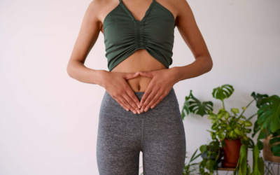 Love Your Gut Week: 7 easy ways to boost digestive health