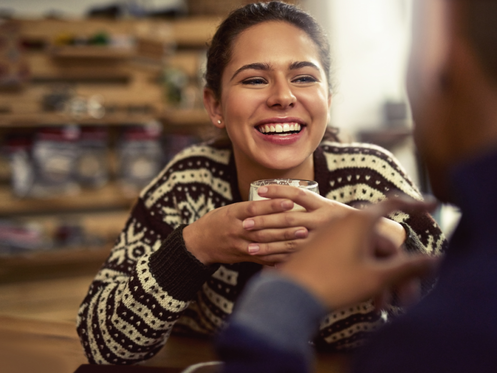 How to keep your friendships alive when life gets busy