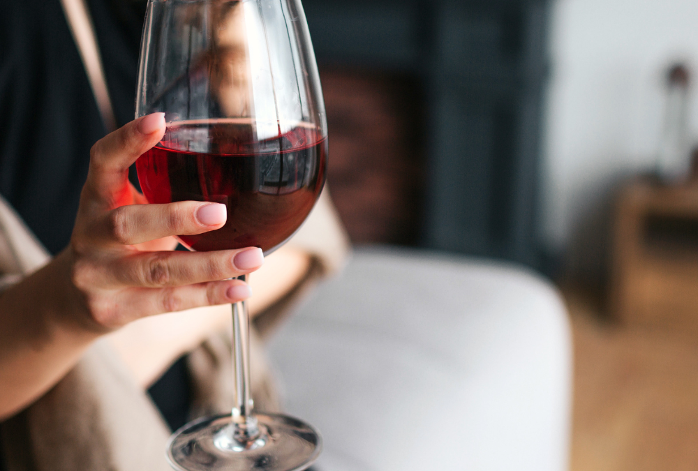 What are flavonoids and what foods are they in? As study suggests they lower risk of dementia