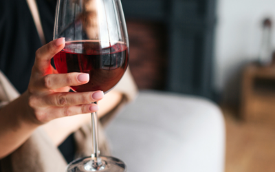 What are flavonoids and what foods are they in? As study suggests they lower risk of dementia