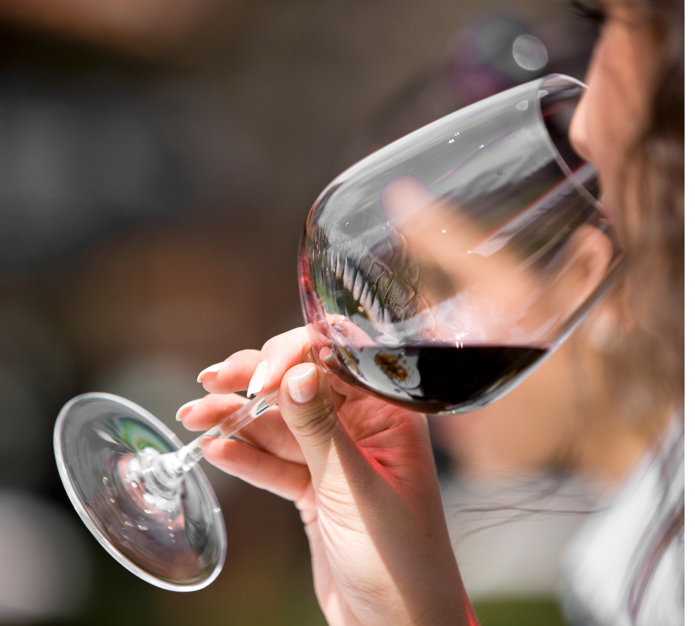 What are flavonoids and what foods are they in? As study suggests they lower risk of dementia