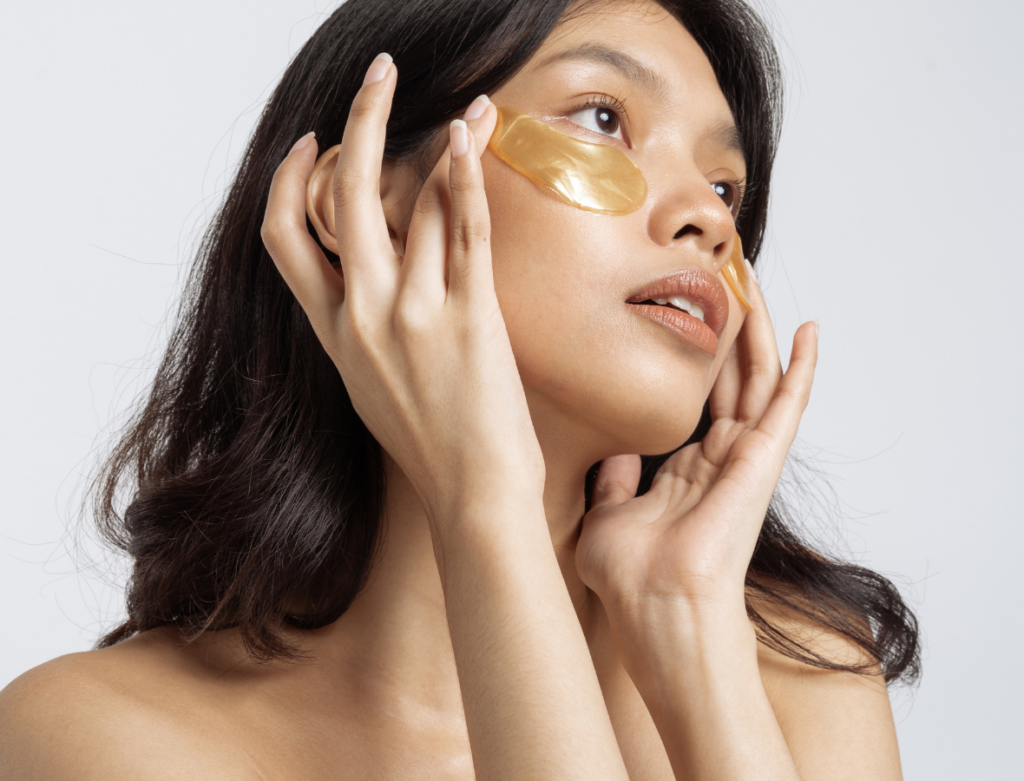 How your beauty products are affecting your sleep
