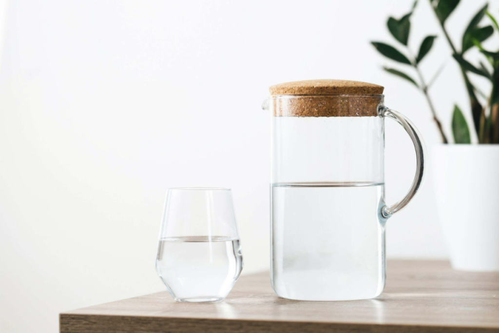 Wellbeing experts on the simple daily habits that keep their stress levels in check
