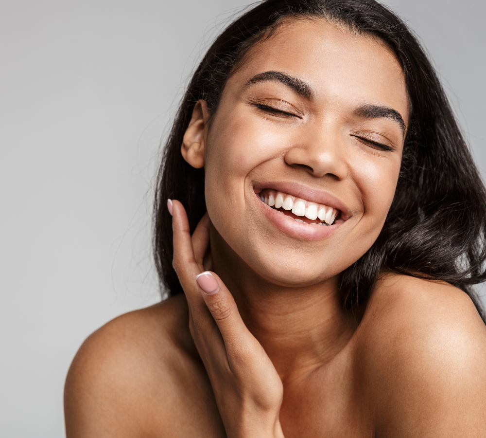 What is the TikTok beef tallow trend doing for your skin?