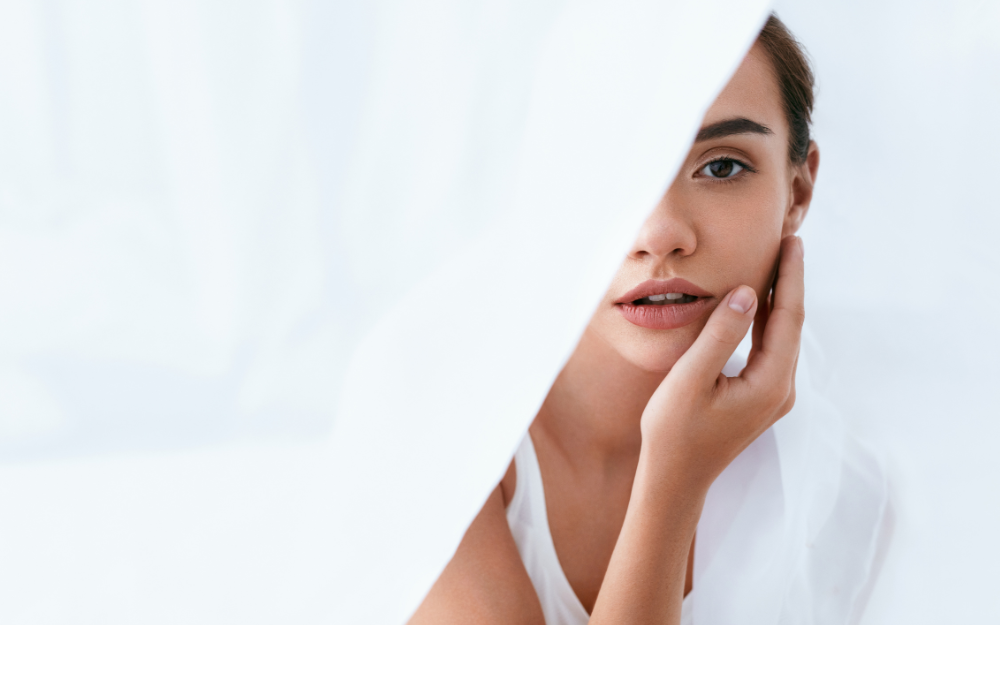 What is the TikTok beef tallow trend doing for your skin?