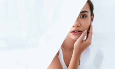 What is the TikTok beef tallow trend doing for your skin?