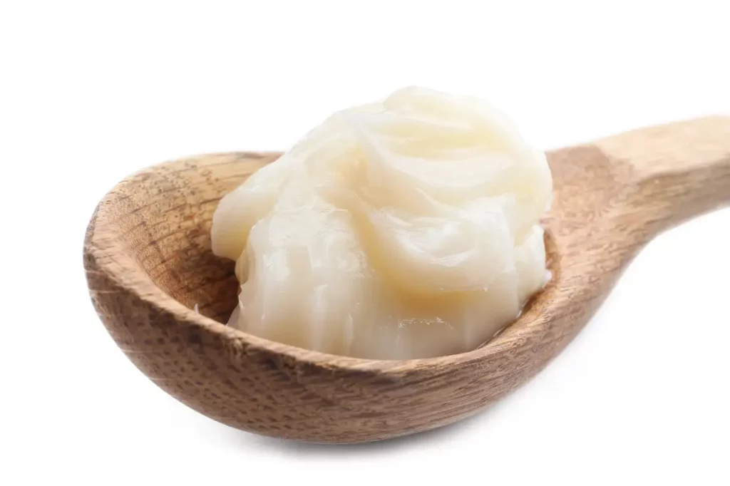 What is the TikTok beef tallow trend doing for your skin?