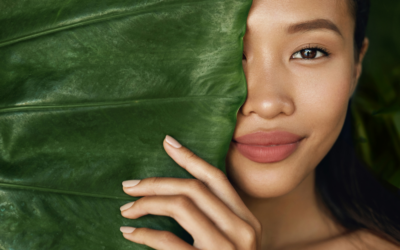 What you need to know about vegan beauty products
