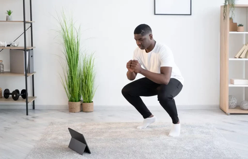 "Why New Year's resolutions fail"