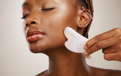 How to get glowing skin in cold harsh weather