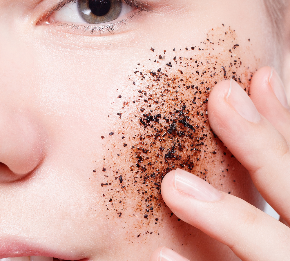 Here’s to having beautifully luminous skin throughout the brisk winter.