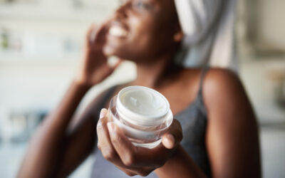Minimalist Skincare Ritual Over 40: A Simpler Way to Care for Your Skin