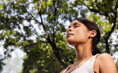 🧘🏾”7 Science-Backed Ways to Practice Mindfulness (Without Meditating)”