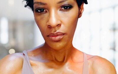 🧴 Repair, Don’t Strip: Why Skin Barrier Health Is the New Anti-Aging Secret