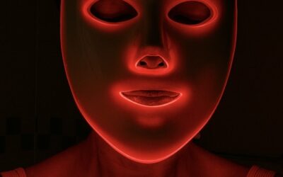 Micro-Moments of Beauty: The Rise of 5-Minute Rituals