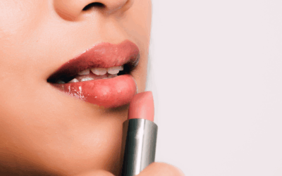💋 Best LipColors for Every Skin Tone: Your Guide to Flattering, Ageless Looks