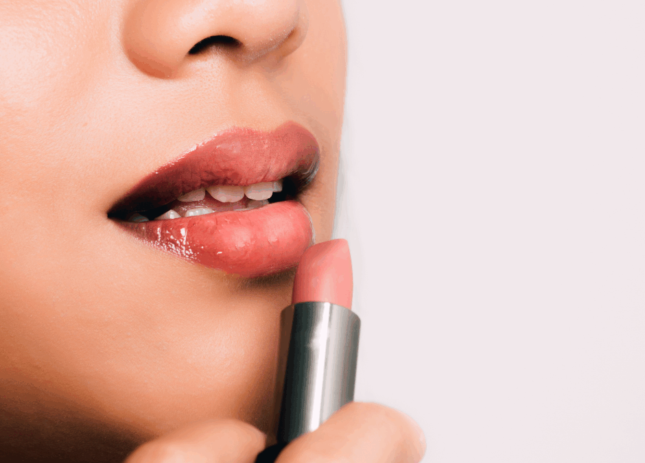💋 Best LipColors for Every Skin Tone: Your Guide to Flattering, Ageless Looks