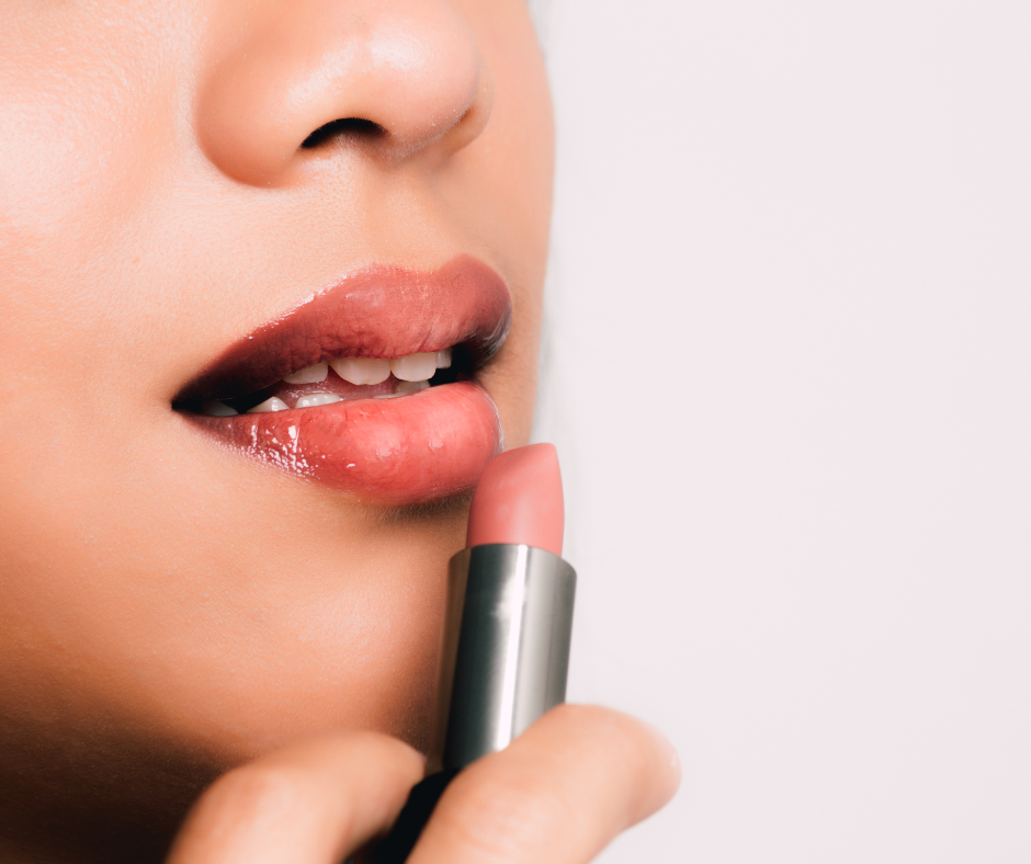 Best Lipstick Colors