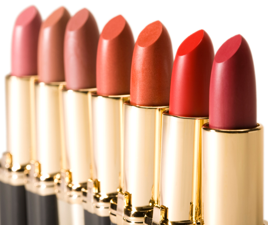 Best LipColors