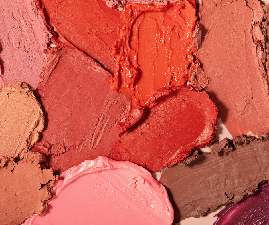 Best LipColors
