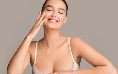 Collagen Banking: How to Invest in Your Skin’s Future Now