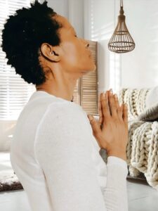 A Letter to Myself — and to Anyone Walking Gently Into What’s Next