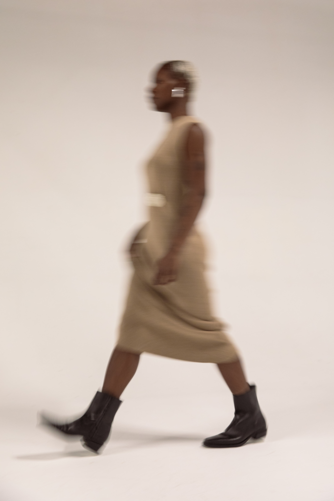 pace (moving)