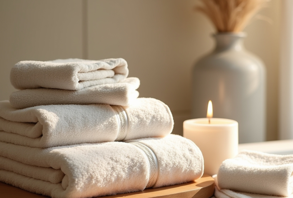 Skin Longevity Basics: The 2026 Routine That Doesn’t Take Over Your Life