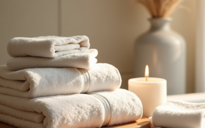 Skin Longevity Basics: The 2026 Routine That Doesn’t Take Over Your Life