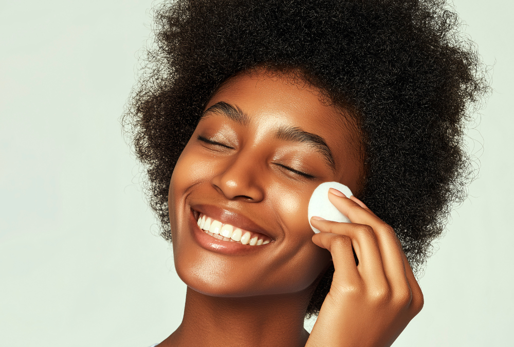 The biggest skincare shift in 2026: back to basics (but smarter)