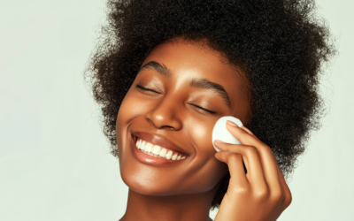 The biggest skincare shift in 2026: back to basics (but smarter)