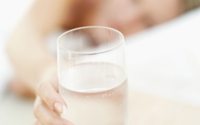 Hydration and Skin Health: Why It Matters More Than You Think