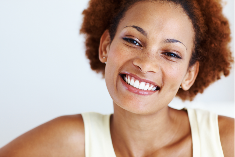 New Approach to Ageless Beauty