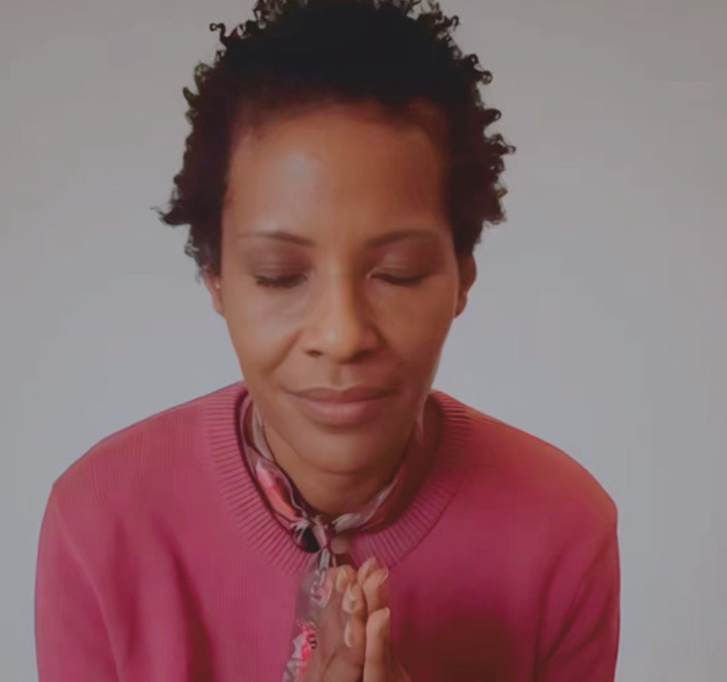 michelle wagman ritual practice